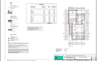 Vând Închiriez teren intravilan Iasi Barnova toate utilitatile - Poză 4