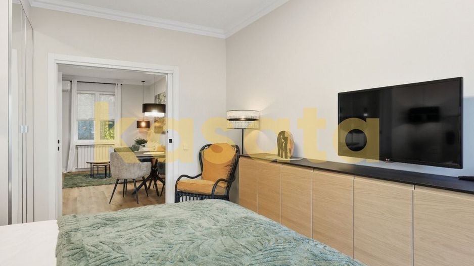 3 Camere | Floreasca | Nemobiliat | A.C. - Poză 6