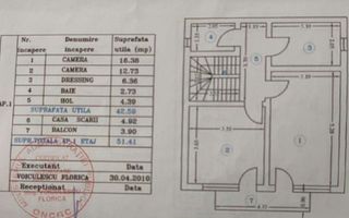 Casa individuala, metrou Aparatorii Patriei, sector 4, comision 0 - Poză 18