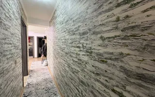 VANZARE 3 CAMERE | OXY RESIDENCE | SOSEAUA BUCURESTI-MAGURELE - Poză 12