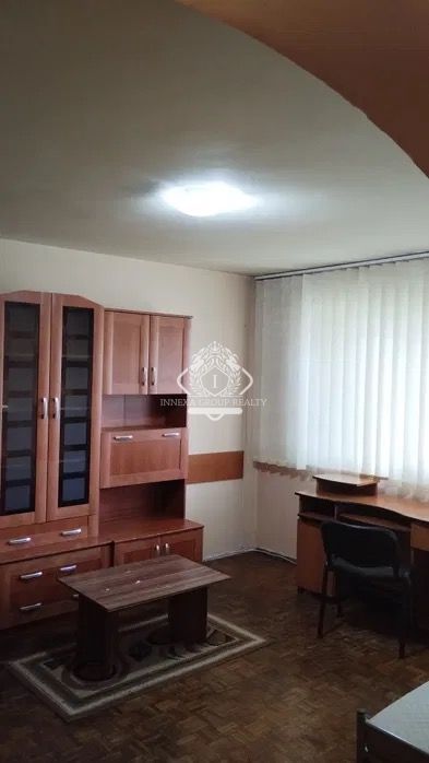 Drumul Taberei-Afi Cotroceni | 3 camere | 67mp | Parter | 125.000 euro - Poză 2