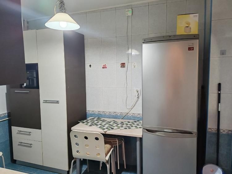 Închiriere apartament 2 camere modern, Drumul Taberei - Poză 7