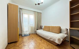 Apartament 4 camere decomandate | 85 mp | De inchiriat | Cetate - Poză 4
