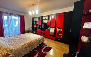 Apartament 1 cameră | Parcare | Zona Str Stejarului - Poză 2