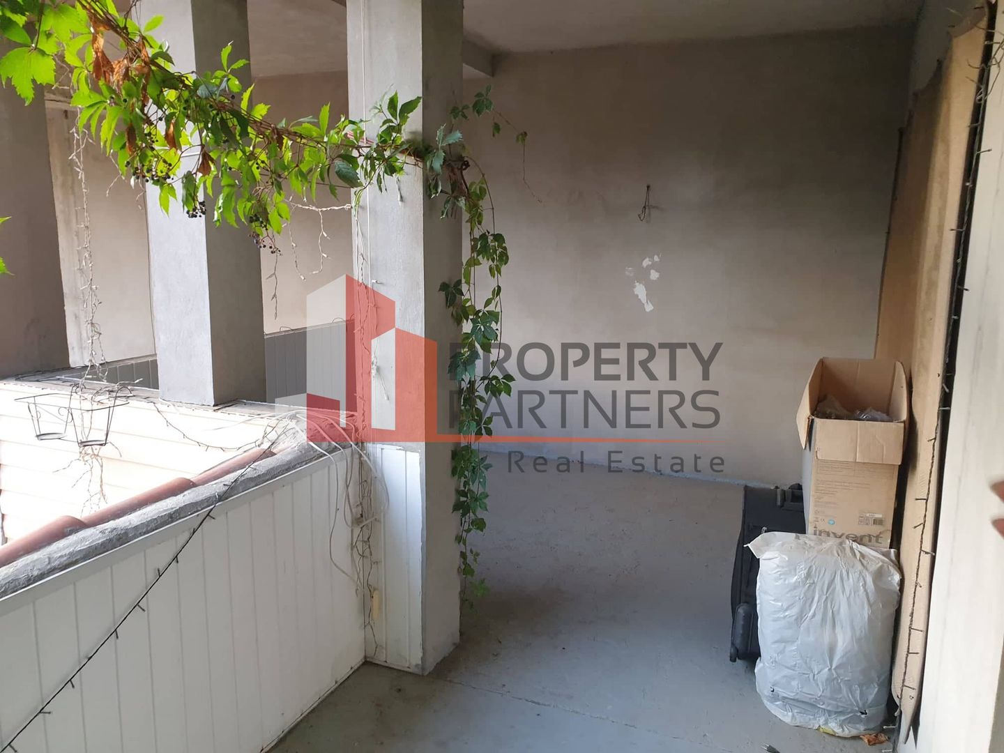 Apartament cu 3 camere in vila, Jollie Ville - Poză 8
