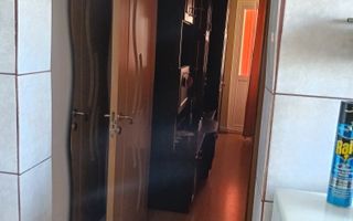 Apartament cu 2 camere decomandat, zona intersectie Cotnari, Alexandru cel Bun - Poză 6