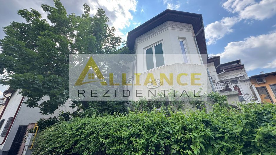 Sector 3/Vitan-Apartament 2 Camere - Poză 1