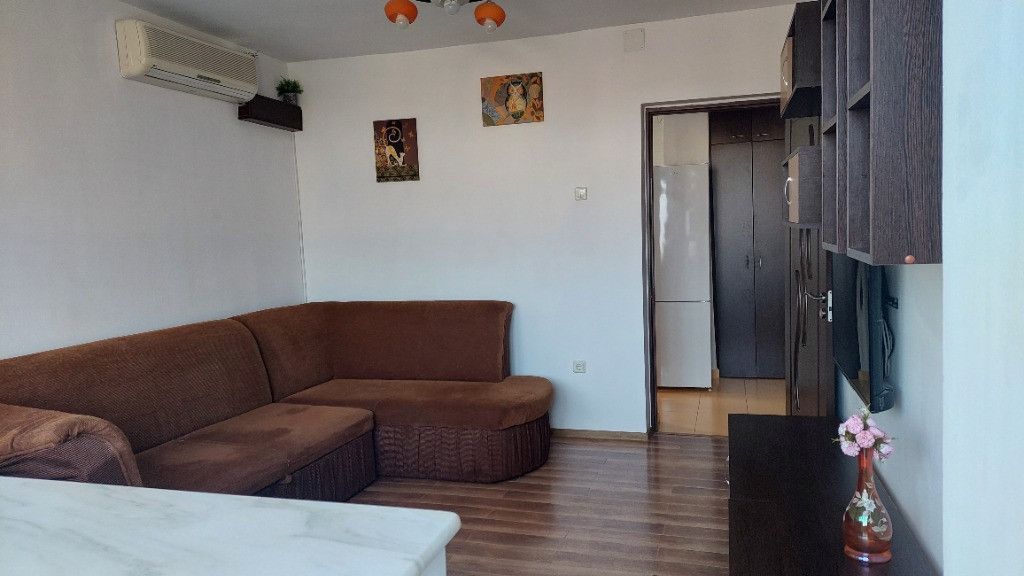 Sagului | 2 Camere | Decomandat | Bloc Izolat. - Poză 2