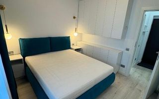 Apartament 2 camere complet mobilat/utilat zona Decebal/Alba Iulia - Poză 6