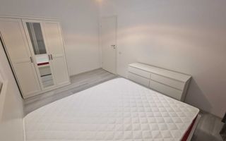 Apartament 2 camere de inchiriat in Complex Exigent Plaza - Poză 4