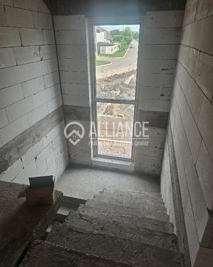 VALU LUI TRAIAN  - casa 4 camere teren 459 mp - Poză 11