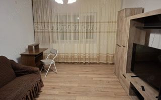 Închiriez apartament 2 camere - Poză 3