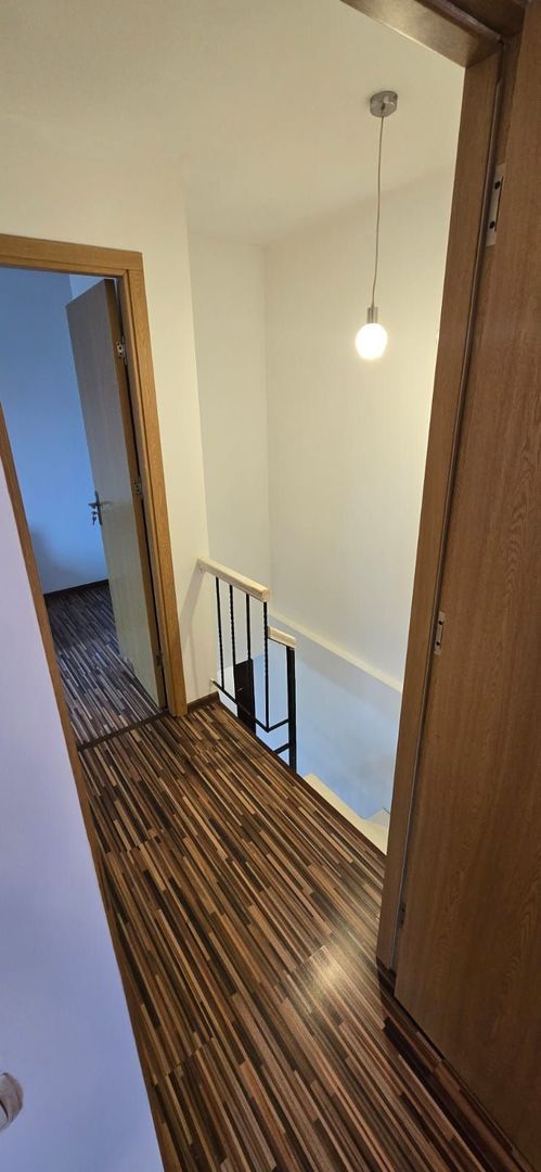 Apartament 3 camere tip duplex Brancoveanu Comision 0% - Poză 11