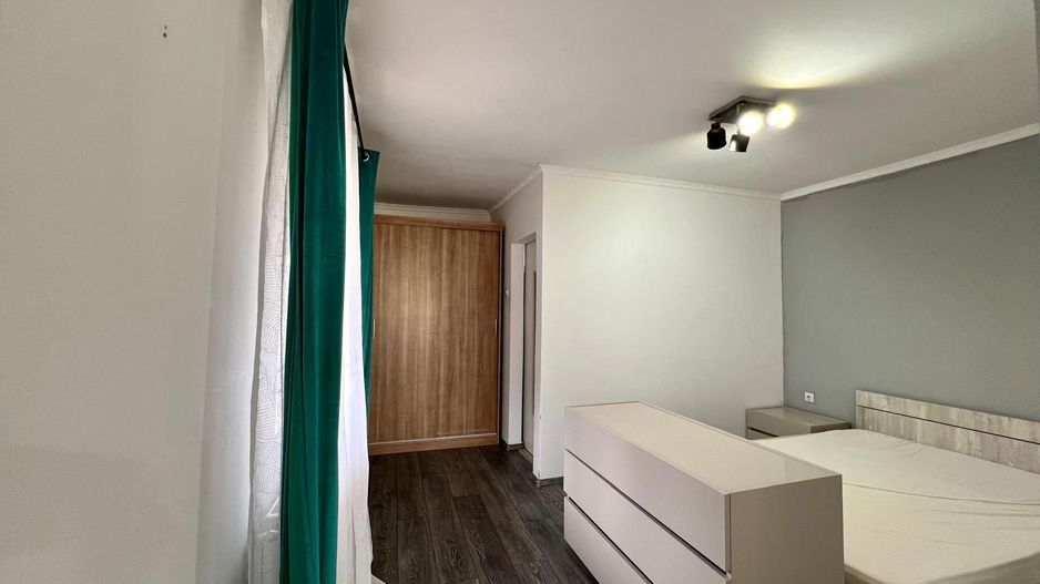 Casa cu curte si gradina de vanzare in Vinga COMISON 0% CUMPARATOR - Poză 43