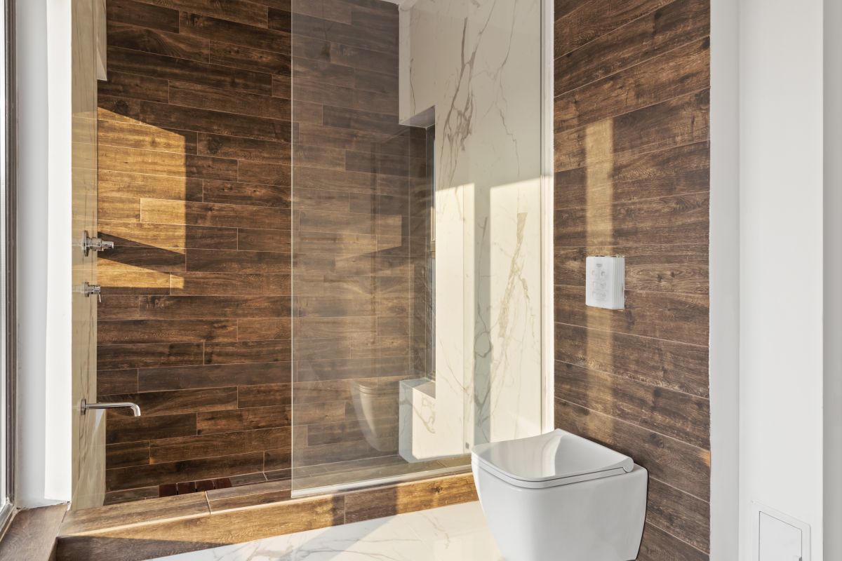 Vila deosebita langa padure I Design unic și exclusivist - Poză 18