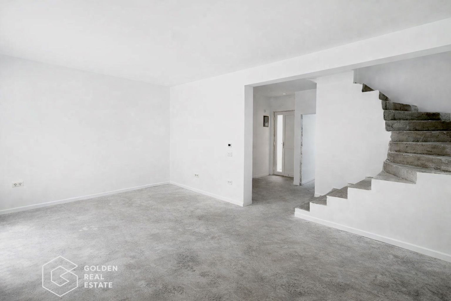 Duplex Giroc - Poză 3