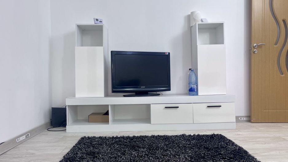 Oportunitate! Vânzare apartament cu 2 camere în Târgoviște- micro 11! - Poză 2