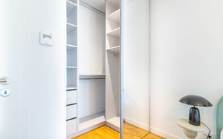 Inchiriere - apartament 2 camere | mobilat&utilat | Avalon Estate-Pipera - Poză 12