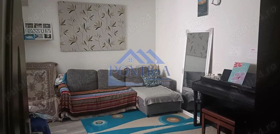 Vand Vila 4 camere - Poză 7