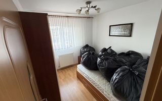 Apartament 2 dormitoare – Apahida, balcon 18 mp. - Poză 4