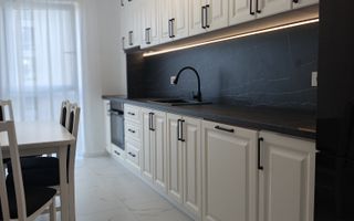 Apartament cu 2 camere | Vedere Panoramica | Nufarul | Oradea - Poză 7