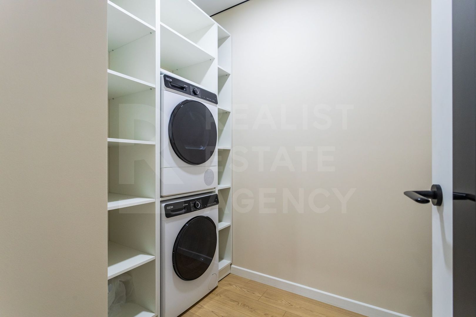 Vânzare, apartament, 2 camere, str. Nicolae Milescu Spătaru, Ciocana - Poză 16