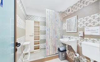 Spațiu comercial de 125 mp | Vila | Brâncoveanu | Sector 4  Disponibil - Poză 20