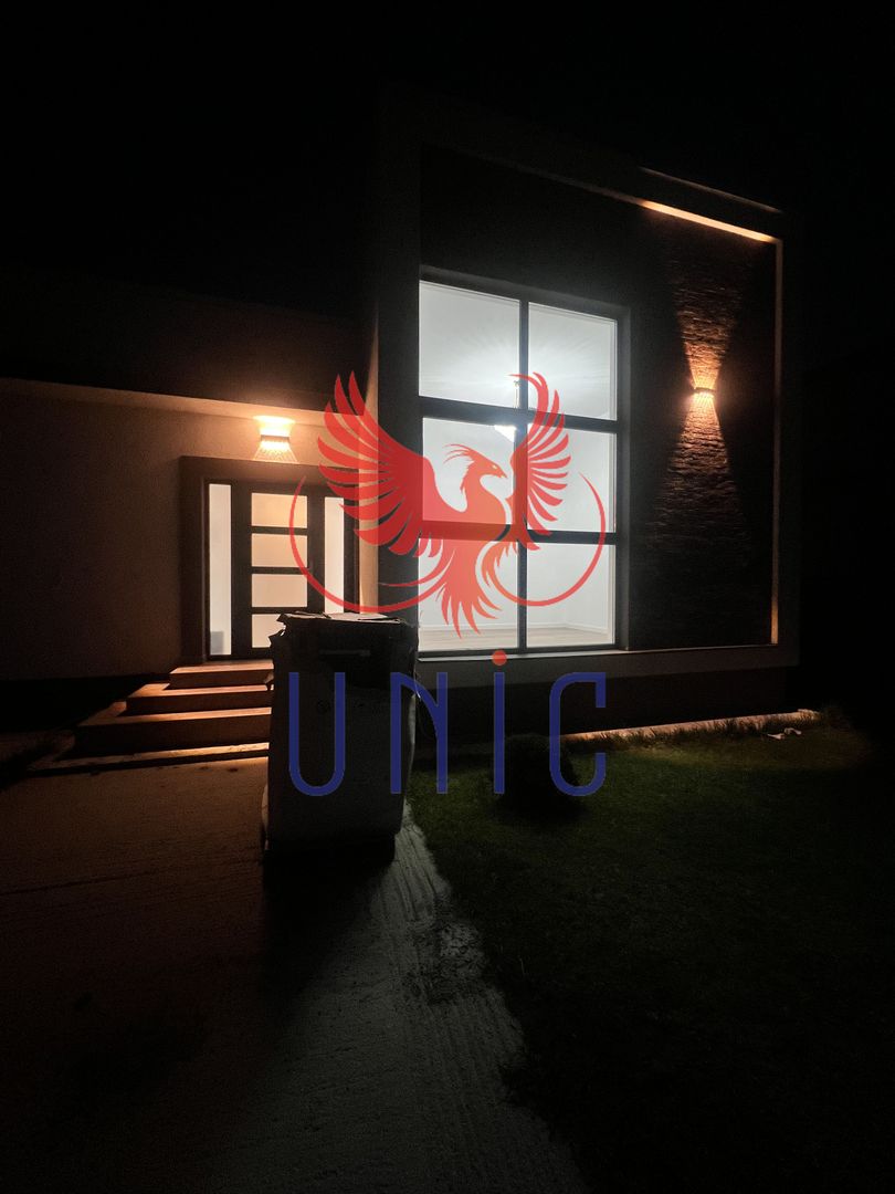 Casa superba Popoveni-rate direct de la proprietar - Poză 18