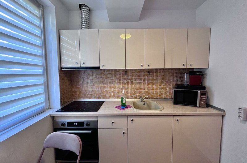 Apartament 2 camere - Campus Universitate  Acceptam si studenti - Poză 9