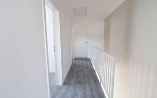 Duplex  Sanpetru Lempes - Poză 11