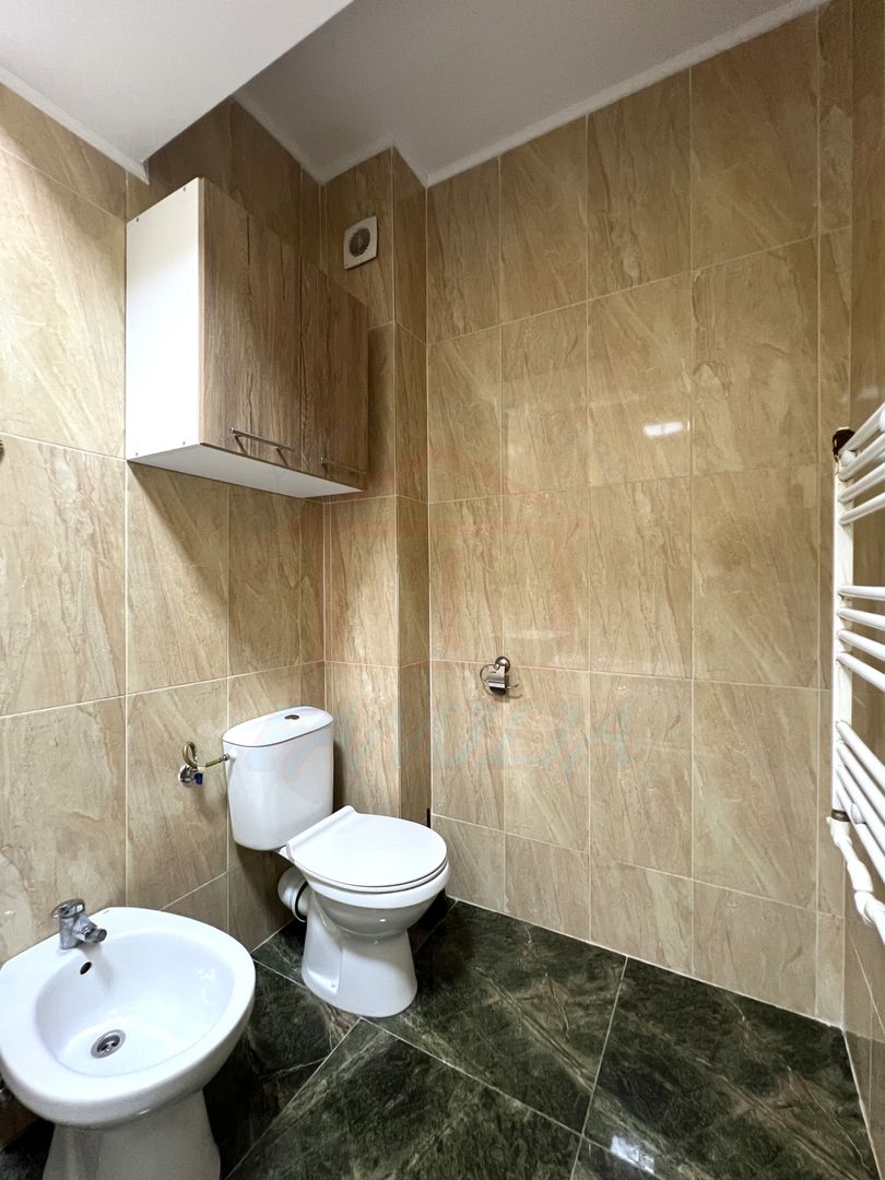 Apartament ultramodern, 2 camere, etaj 9, Italian Residence - Poză 14