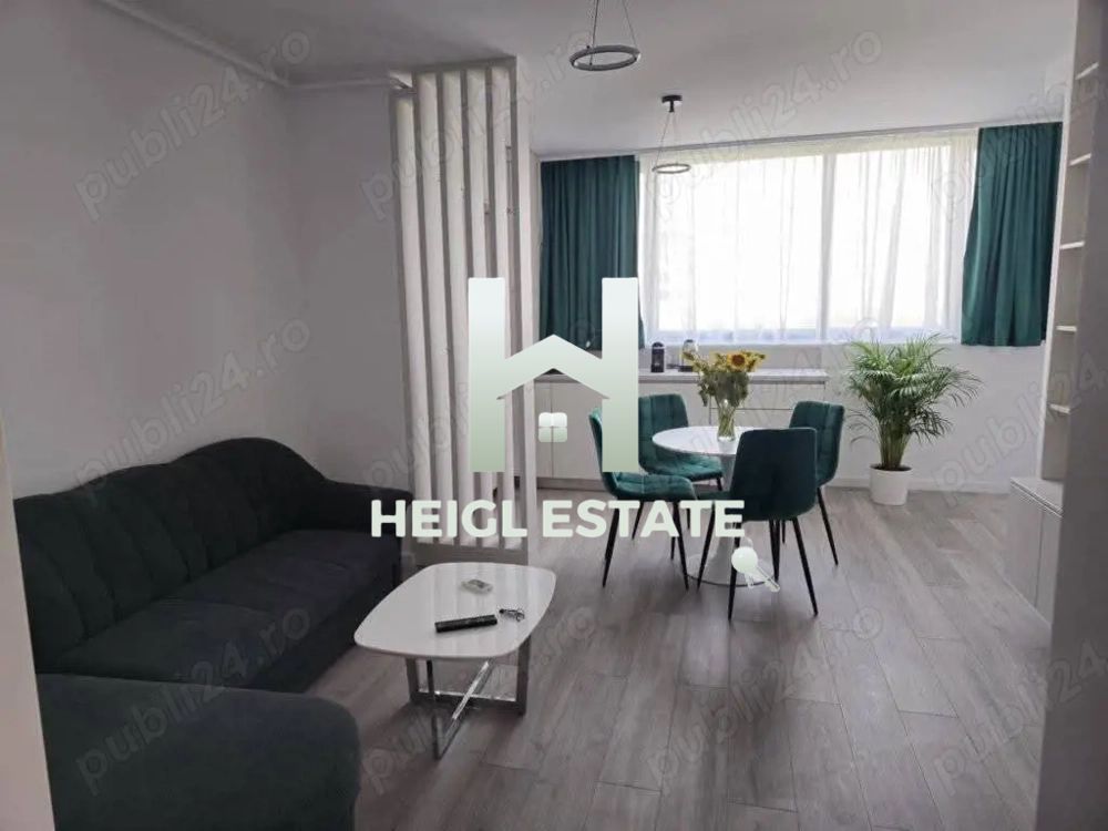 Apartament de vânzare cu 2 camere în zona Torontalului, Timișoara - Poză 5