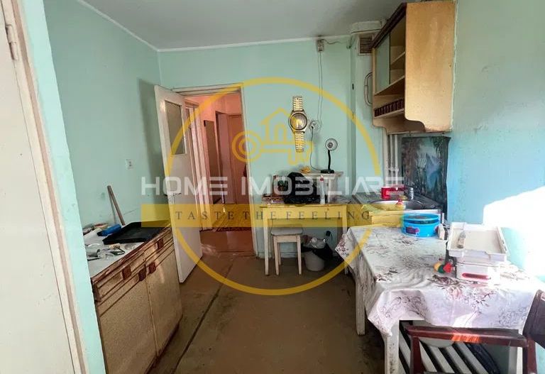 🏠Apartament 3 camere,  85mp, et.1/4 Decomandat [Targu Cucu] - Poză 5
