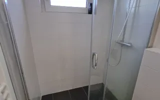 Ap 3 camere, Sagului-Dambovita, et 4 cu lift - Poză 24