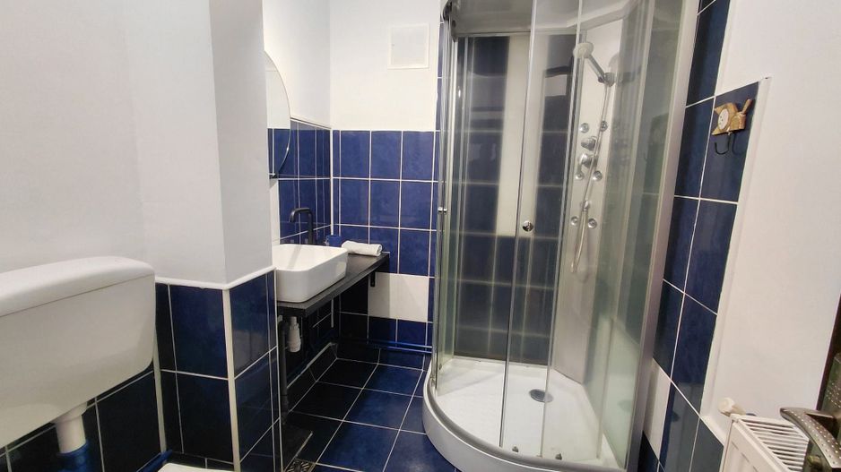 APARTAMENT 3 CAMERE DE VANZARE ALEEA IASOMIEI TURNIȘOR - Poză 5