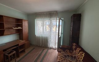 APARTAMENT 2 CAMERE 2 BALCOANE ETAJ 4 GRUI CAMPULUNG - Poză 19