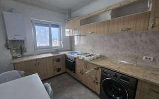 Apartament nou 2 camere | 61 mp | Str. Cozia | Ultracentral - Poză 2
