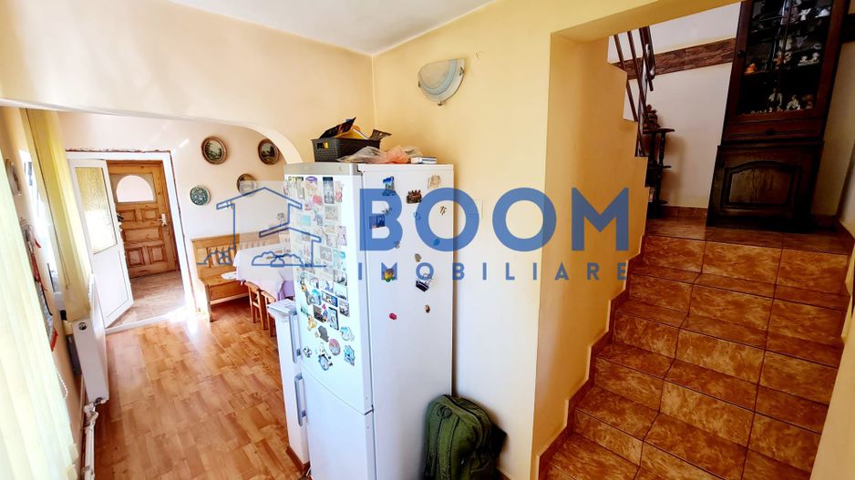 Casa moderna langa Taverna D"Amici | - Poză 6