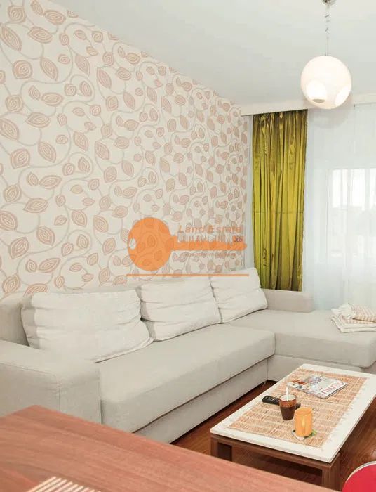 Apartament 2 Camere Metrou Pacii + Parcare - Poză 8