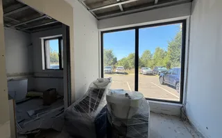 Spațiu Comercial *396 mp* / Parter / 4 locuri parcare / Grozavesti - Poză 36