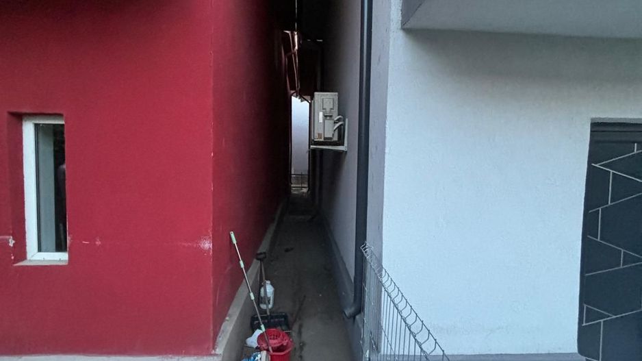 Vile de vanzare in Salajan-Splaiul Unirii T144b - Poză 18