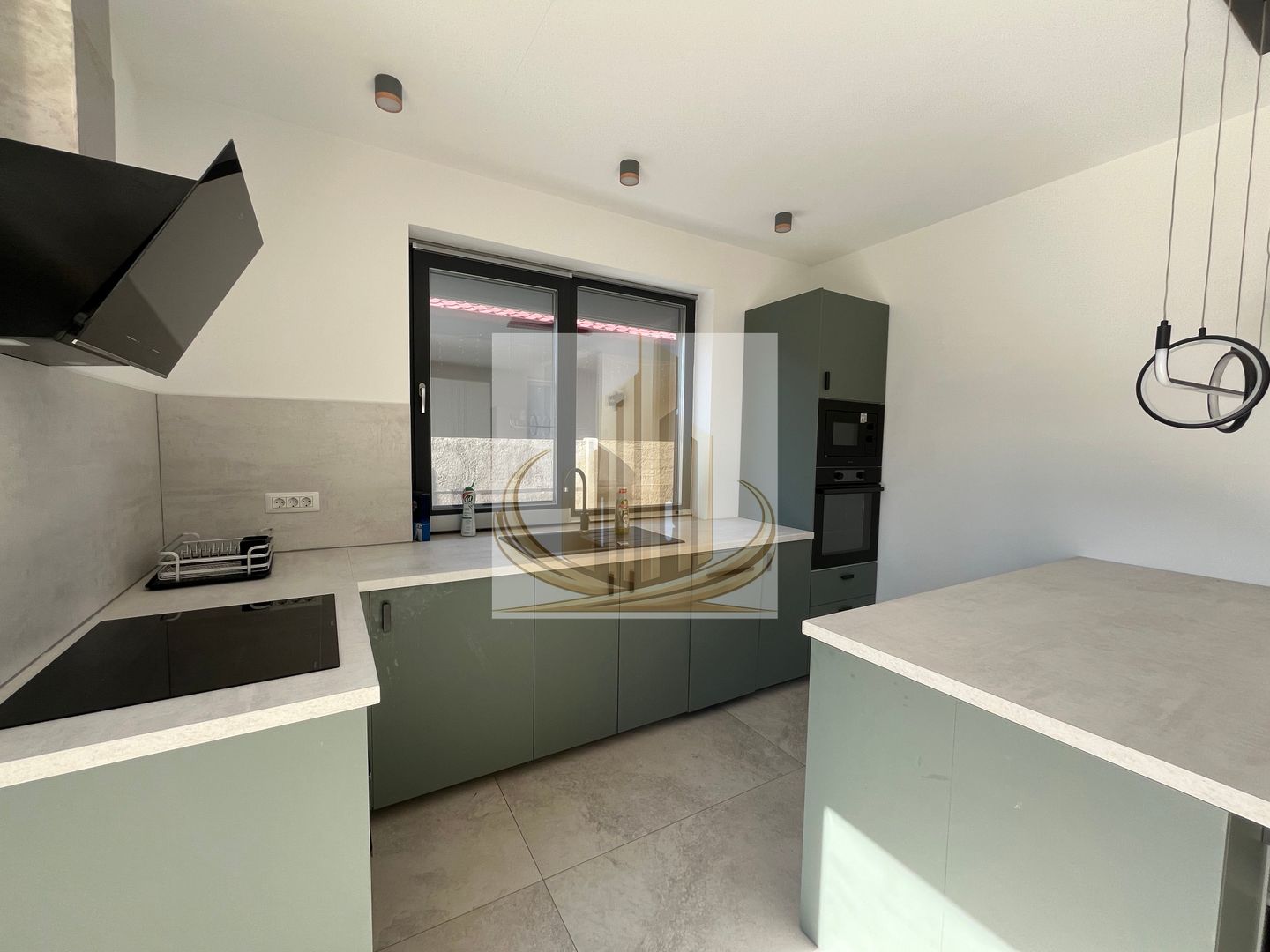 Duplex mobilat si utilat la cheie | Toate utilitatile - Poză 3