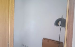 Apartament 2 camere decomandat | Etaj 2 | Parțial mobilat - Poză 10