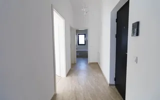 Apartament 3 Camere Sanpetru - Poză 11