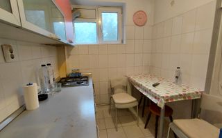 3 camere Câmpia Libertății, 70 mp, 2 balcoane, lângă Parcul IOR - Poză 11