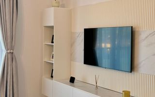 Apartament 2 camere | zona Oncos , Florești - Poză 6