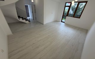 CASA CUB -RATE DEZVOLTATOR, TOATE UTILITATILE, FINALIZATA, COMISION 0% - Poză 4