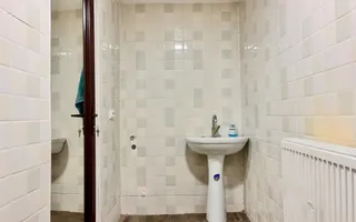 CASĂ / TEREN 1030MP / MAGAZIE / UTILITATI - Poză 11