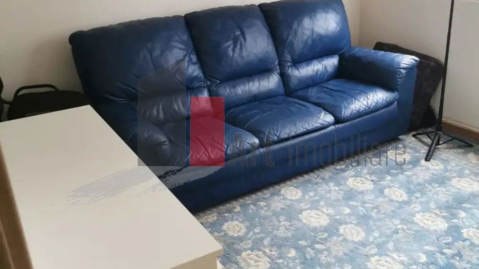Vânzare apartament semidecomandat 4 camere cu centrală Bd. Obregia - Poză 32