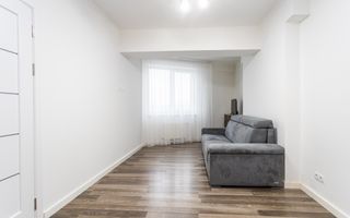 Chirie, apartament, 2 camere, strada Calea Orheiului, Râșcani - Poză 2
